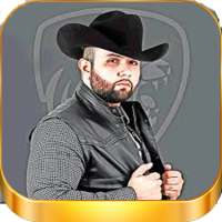 carin leon=me la avente