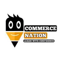 Commerce Nation on 9Apps