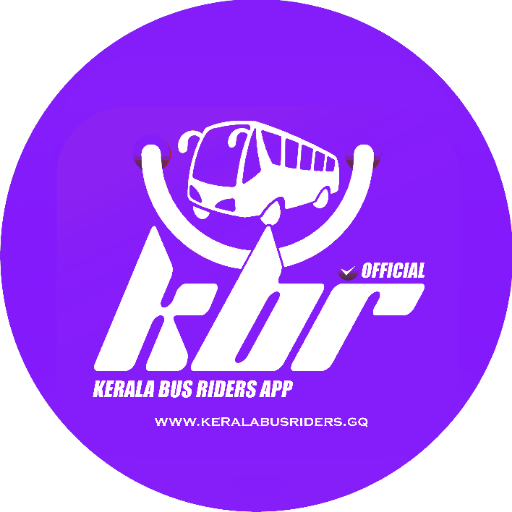 Bus Livery Tamilnadu icon