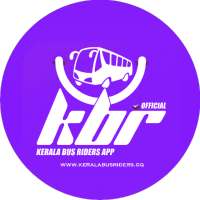 Bus Livery Tamilnadu