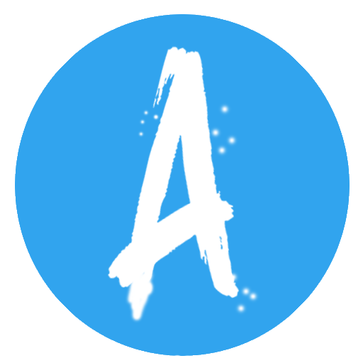 anime slayer انمي سلاير icon