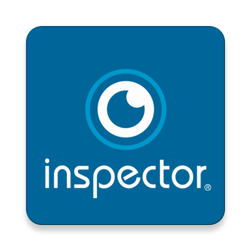 INSPECTOR Wi-Fi Combo icon