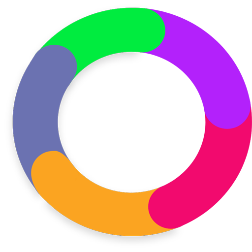 ikon Jaquar Internet Browser-A light weight Web browser