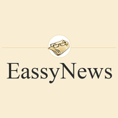 Eassy News icon