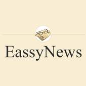 Eassy News