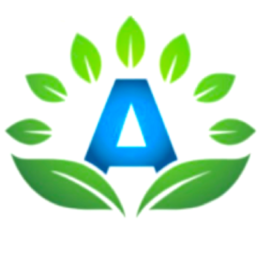 Agri Zone 2022 icon