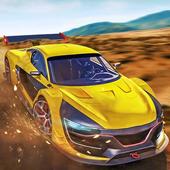 Horizon Racing 2017 icon