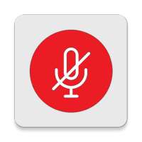 Microphone Disabler on 9Apps