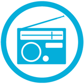 All Bangla Radio Online icon