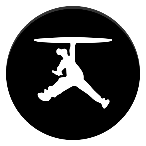 Hello Pizza icon