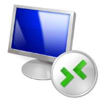 RemoteToGo RDP/VNC For Android on 9Apps