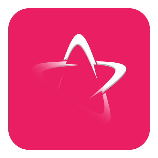 iSTAR APP icon