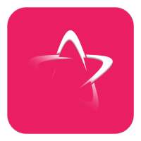 iSTAR APP