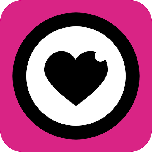 World Dating - Chat &amp; Meet icon