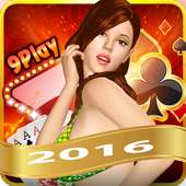 Game bài Tiến lên, Binh, 9Play