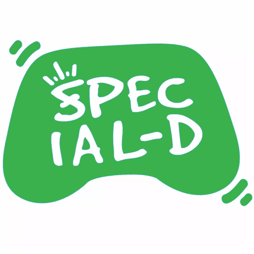 Special-Mod Cheat icon