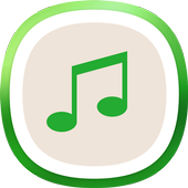 Ringtones for WhatsApp™ icon