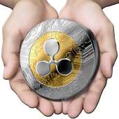 Free Ripple - Miner -Earn 1000 XRP