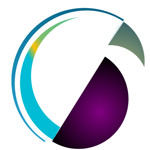 Multi Browser 15 in 1 أيقونة