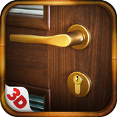 Escape Challenge - Stylish House icon