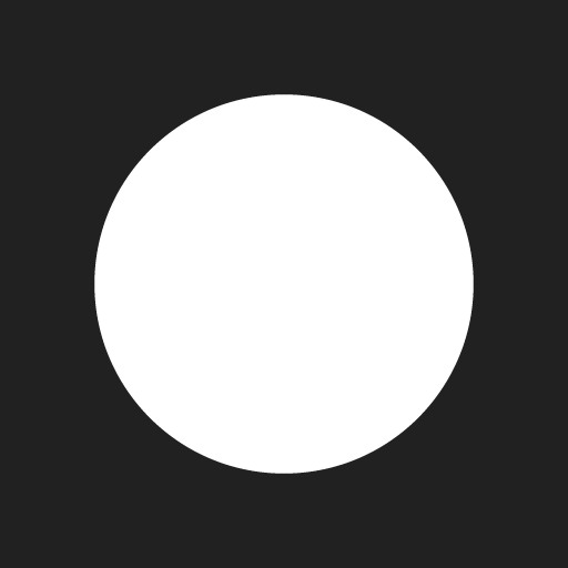 Lightmeter icon