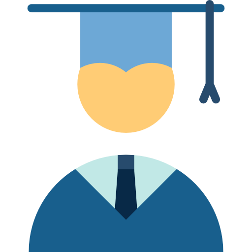 NIOS D. EL. Ed. Course icon