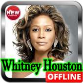 WHITNEY HOUSTON - Offline MP3 & Video Album on 9Apps