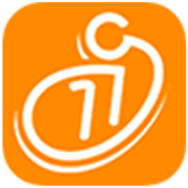 Telotalk icon