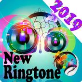 Ringtone World icon
