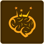 Brain Memory Master icon