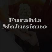 Furahia Mahusiano icon