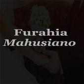 Furahia Mahusiano on 9Apps