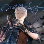 Wallpapers and arts from Devil May Cry 5 on 9Apps