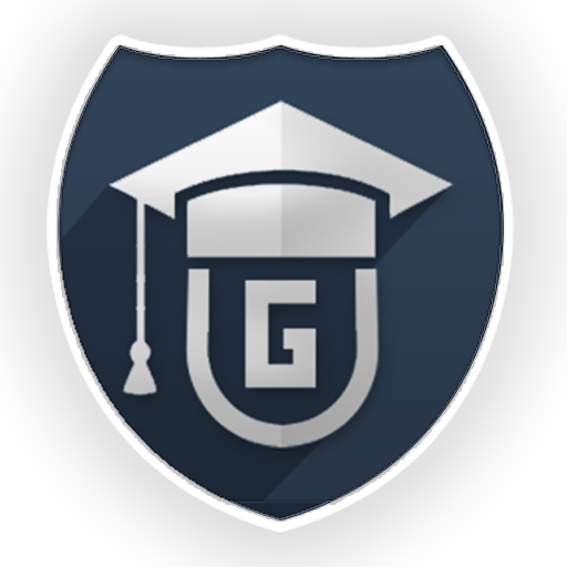 Course Generator иконка