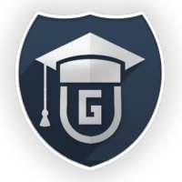 Course Generator on 9Apps