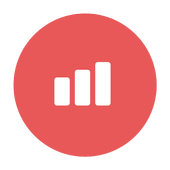 PPM On The Move icon