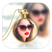 Facebook Cover Maker icon