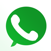 Free App WhatsApp Messenger Tips icon