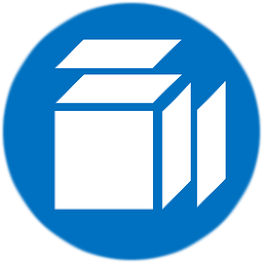 AR Plan &amp; Elevation أيقونة