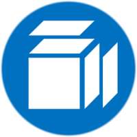 AR Plan & Elevation on 9Apps