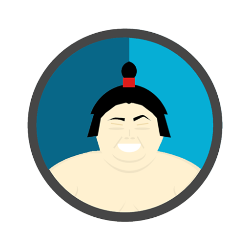 WorkSumo - The work you need when you need it. icon