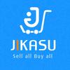 Jikasu icon