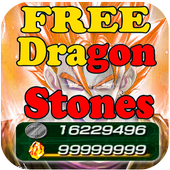 Cheats for Dragon Ball Z prank icon