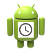 Simple Alarm Clock icon