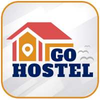 Go Hostel on 9Apps