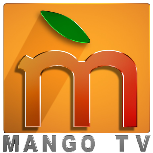 Mango Tv icon