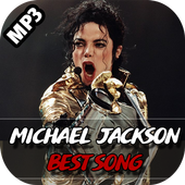 Michael Jackson Songs icon