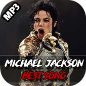 Michael Jackson Songs