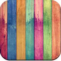 Wood Wallpaper HD on 9Apps