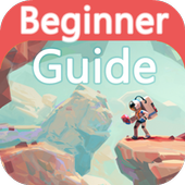 Guide for Astroneer icon